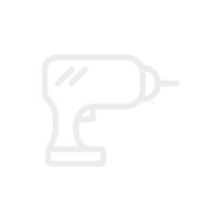 i4