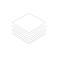 i1